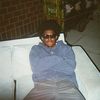 jaden.ebanks