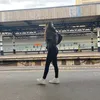 sophieeep
