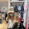 claudiacorvigno