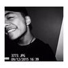 nathanutia_