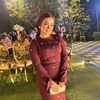 mallakk___