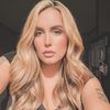 katelynnrulo