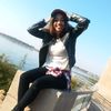 shaniawilson6
