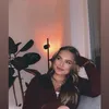 ginaa_sophie