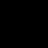 nrgb.2