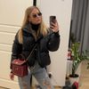 brigitajan