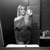 xmiaekins