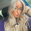 _mykennascott