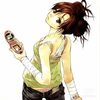 user07517651891