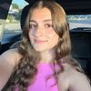 camrynfrancis4