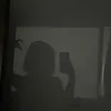 leonita.r