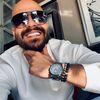Fouad Elkaffas | فؤاد القفاص