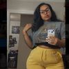 joiashleyjohnson