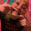 themulletmommy