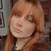 kisssandford