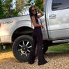 kellyrogerthaat