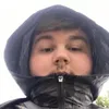 jamesbrennan33
