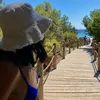 pierinaascanio