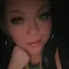 trishmarie7