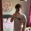_rp089