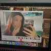 eirianna_kts