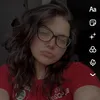 szilagyi.detty