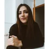 mariadominguez30