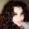 jodixx21