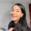 lauraisabelgc