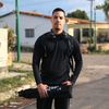jack_04