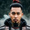 kobe_shinobi