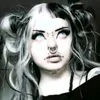 veevexed