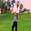 brianna.sackett