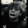 cutthroatcolby