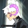 phantompuppet_5