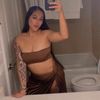 vickysemes_