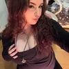 bbrookiebby