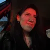stefany