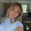 sophie_playford