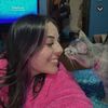 random_user31z