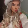 _rhi_ann_on_