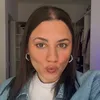cami_cr22