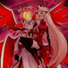 katerriii