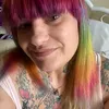 ebonie_666