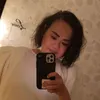 kayeestrella