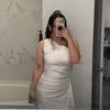 _amandadiaz