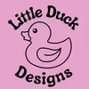 littleduckdesigns1