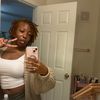 astrogirlkd