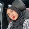 Sarah Shamsul