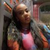 Nicki | Momlife | Fitness| bal